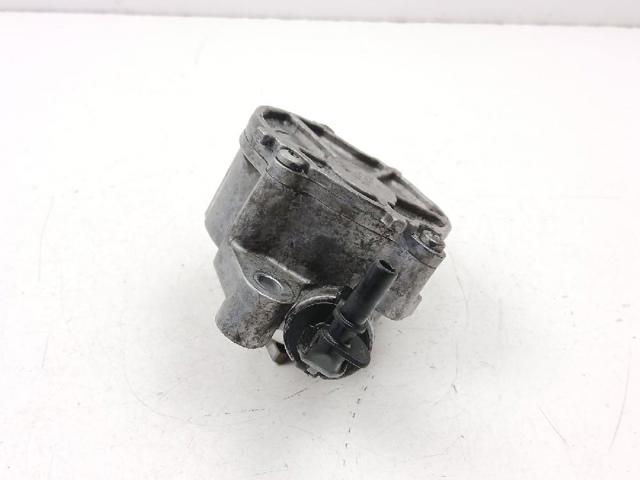 3M5Q2A451AE Ford