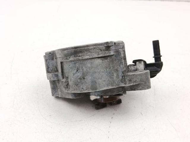 3M5Q2A451AE Ford