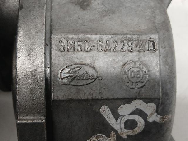 3M5Q6A228AD Ford