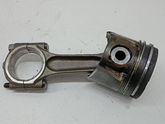 Tłok, komplet do jednego cylindru, STD 3M5Q6K108BA FORD