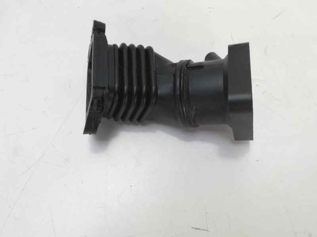 3M5Q9351CD Ford
