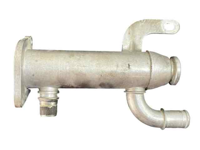 3M5Q9F464AA Ford