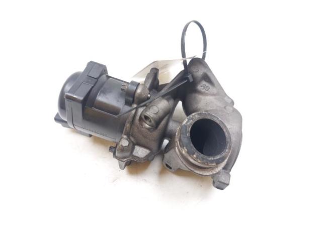 3M5Q9F464BC Ford