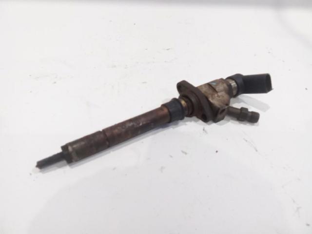 3M5Q9F593DB Ford