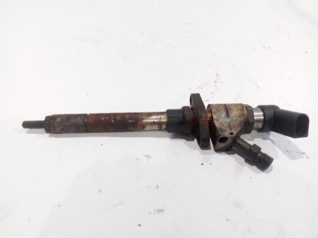 3M5Q9F593DB Ford