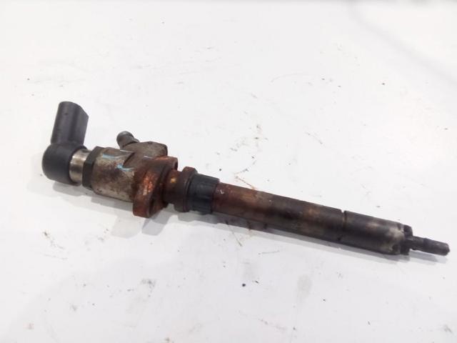 3M5Q9F593DB Ford