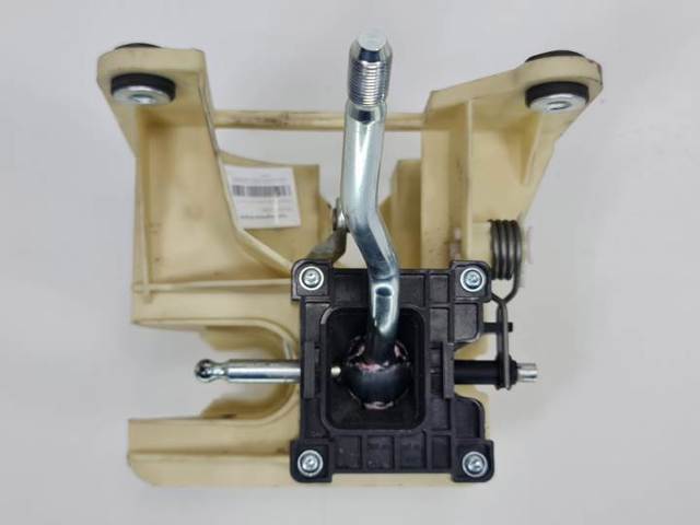 Mechanizm zmiany biegów (cięgno) do Ford C-Max DM2