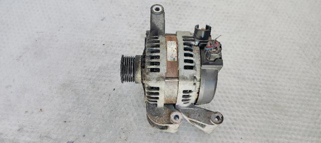Alternator 3M5T10300LC FORD