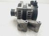 Alternator 3M5T10300LC FORD