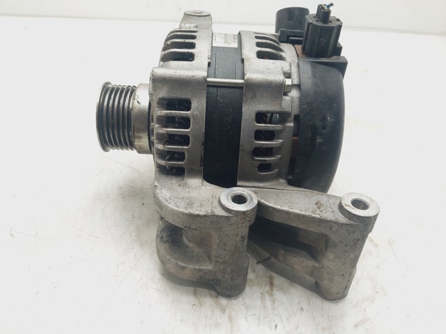 Alternator 3M5T10300LC Ford