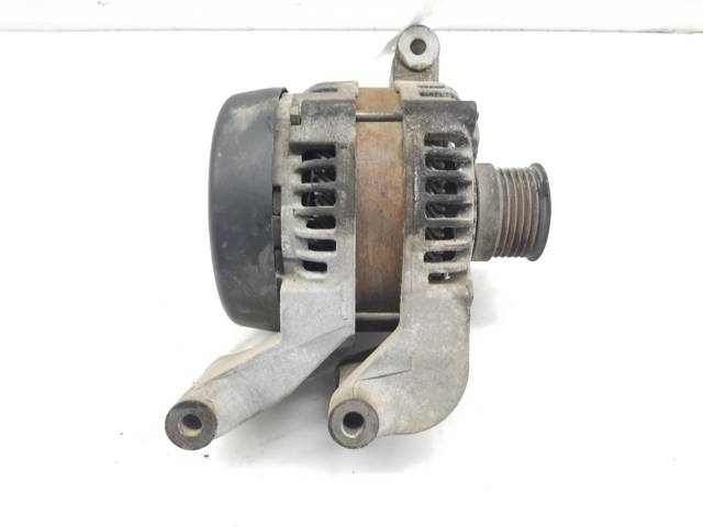 Alternator 3M5T10300LC FORD
