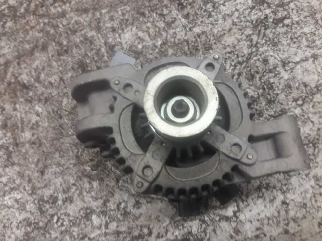 3M5T10300LD Ford