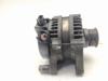 Alternator 3M5T10300PC FORD