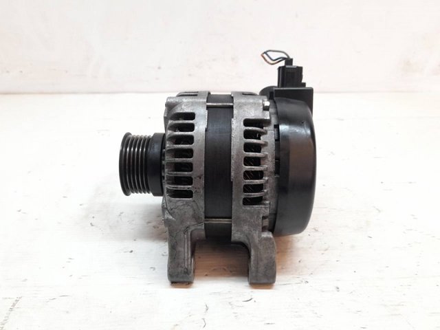 Alternator 3M5T10300PC FORD