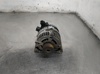 Alternator 3M5T10300PC FORD