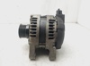 Alternator 3M5T10300PD FORD