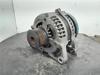 Alternator 3M5T10300PD FORD