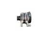 Alternator 3M5T10300PD FORD