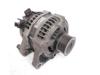 Alternator 3M5T10300PD FORD