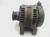 Alternator 3M5T10300PD FORD