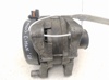 Alternator 3M5T10300PD FORD