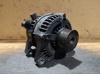 Alternator 3M5T10300PD FORD