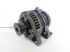 Alternator 3M5T10300PD FORD