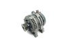 Alternator 3M5T10300PD FORD