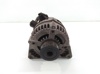 Alternator 3M5T10300PD FORD