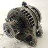 Alternator 3M5T10300PD FORD