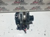 Alternator 3M5T10300PD FORD