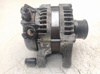 Alternator 3M5T10300PD FORD