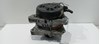 Alternator 3M5T10300PD FORD