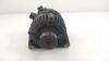 Alternator 3M5T10300PD FORD