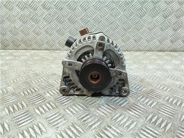 Alternator 3M5T10300PD FORD