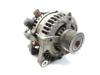 Alternator 3M5T10300PD FORD