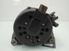 Alternator 3M5T10300PD FORD