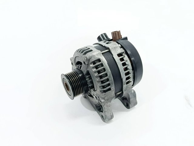 Alternator 3M5T10300PD FORD