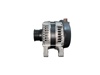 Alternator 3M5T10300PD FORD