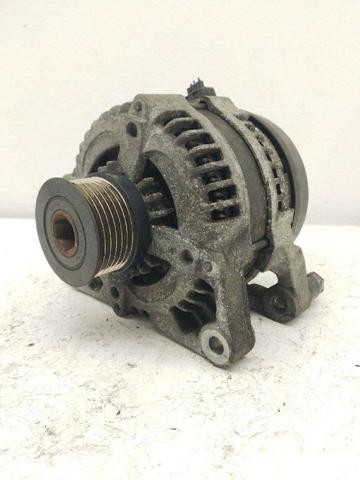 3M5T10300PD Ford