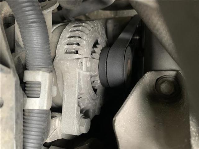 3M5T10300PD Ford