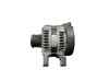 Alternator 3M5T10300PE FORD