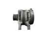 Alternator 3M5T10300PE FORD