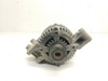 Alternator 3M5T10300VC FORD