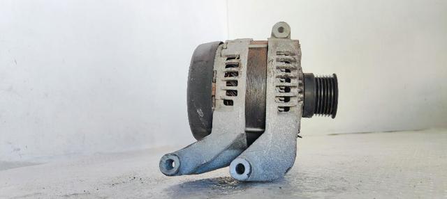 Alternator 3M5T10300VC FORD
