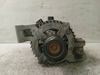 Alternator 3M5T10300VC FORD