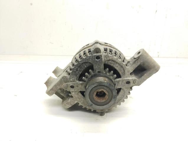 3M5T10300VC Ford