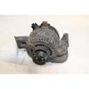 Alternator 3M5T10300VD FORD