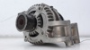 Alternator 3M5T10300VD FORD