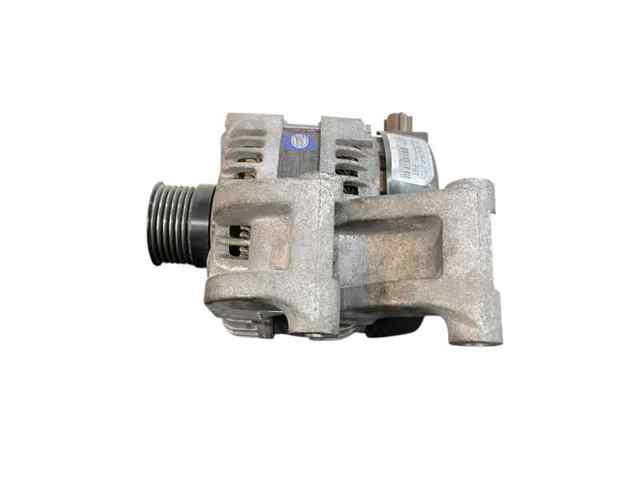Alternator 3M5T10300VD FORD